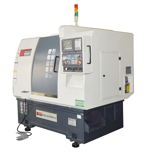 cnc lathe machine manufacturer in coimbatore|metal lathe manufacturers list.